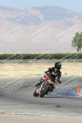 media/Jun-30-2024-TrackDaz (Sun) [[975061b0f9]]/Group C/Grapevine (940am)/